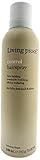 Living Proof Control Hairspray