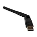 Wireless Wifi USB Dongle Stick Compatible Aura Hd MAG 250 254 255 260 270 275 Iptv OTT Box