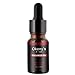 Kekailu 10ml Men Penis Growth Increase Enlarge Oil Moisturizing Massage Health Care
