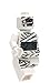 LEGO 9007231 Monster Fighters Mummy Minifigure Alarm Clock