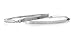 Milliard 8-Inch Duct Clamps with Quick and Easy Tightening and Releasing - 2 Pack