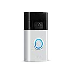 Ring-Video-Doorbell-1080p-HD-video-Advanced-Motion-Detection-and-easy-installation-2nd-Gen-With-30-day-free-trial-of-Ring-Protect-Plan