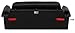 Wes Industries 124-0015 Contour Bench Seat