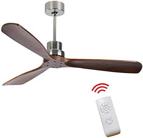 Outdoor Ceiling Fan With Remote Control       : Matte Black Eglo Tourbillion 60 7 Blade Dc Indoor Outdoor Ceiling Fan With Remote Control Lighting Empire : 72 casa vieja modern indoor outdoor ceiling fan with light led dimmable remote control brushed nickel damp rated for patio porch.