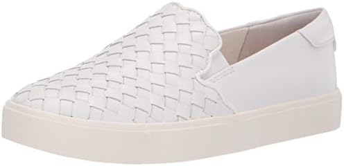 sam edelman eda sneaker