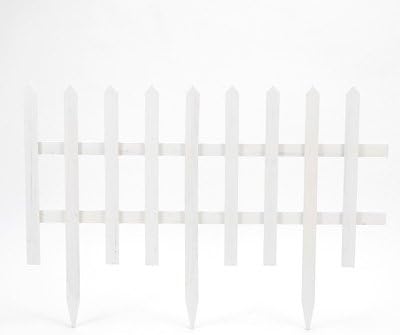 Amazon カインズ 木製フェンスｌ ｗｈ ｆｌｗ１２８３ フェンス 垣