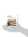 Glutino Gluten Free Toaster Pastry, Strawberry, 1.83 oz 5 ct