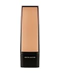 Kevin Aucoin Sensual Skin Tinted Balm, SB 03, 1.0 Fluid Ounce