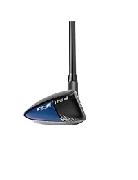 Cobra Golf 2019 F9 Speedback híbrido de una longitud para hombre