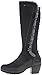 Jambu Women's Alberta Riding Boot