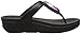 FitFlop Women's Chada Leather Flip-Flop
