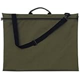 Tran Economy Artist Portfolio, Logan