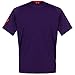 Liverpool Men's 2018/2019 Away Soccer Jersey