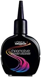 L'oreal - CHROMATIVE CLEAR 70ML V511 3 *