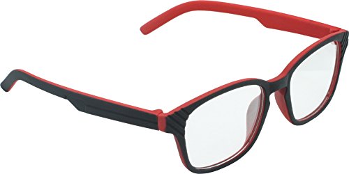 True gear ishield anti reflective computer glasses bloc…