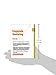 Corporate Venturing: Enterprise 02.04 (Express Exec)