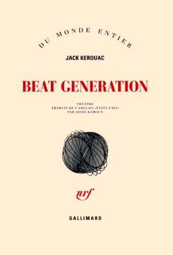 Beat generation