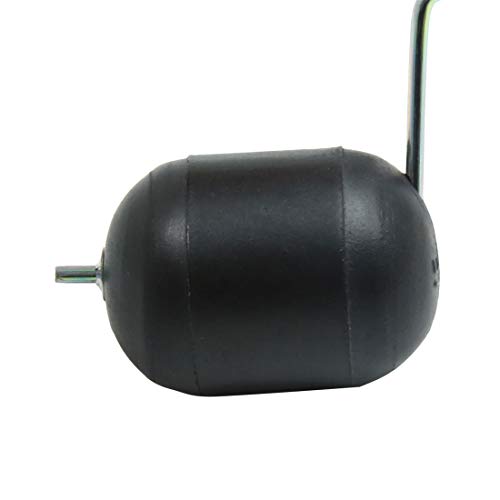 3 FIERCE+CYCLE+Sensitive+Accurate+LYM100T+3