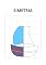 Livro SIMETRIA