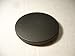 Pa080015 Genuine Viking Burner Cap-vgrt Xbkx