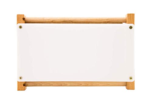 America's Bread Slicer - Thumbnail 2