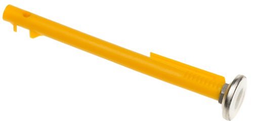 website template image