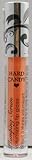 Hard Candy Plumping Serum Volumizing Lip Gloss - Shockwave #418