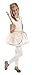 Disney Oz The Great and Powerful-Glinda's Signature Tiara and Light Up Wand