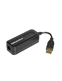 US Robotics 56 K Módem USB Soft Fax módem (usr5639)