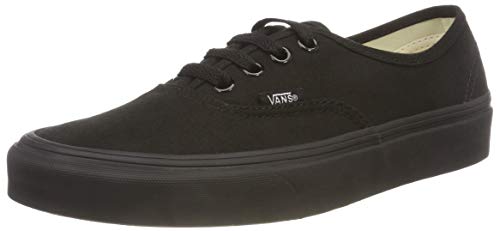 Vans Authentic