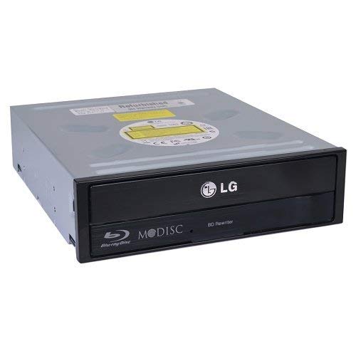 Best Internal Blu Ray Drives Buying Guide GistGear