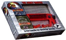 Jerky Master Jerky Making Kit