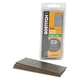 BOSTITCH%252b1000-Count%252b0.625-in%252bFinishing