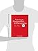Veterinary Pharmacology and Therapeutics