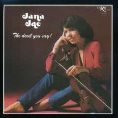 Buddy Emmons International Steel Guitar Convention Volume 1 1977 Vinyl Discogs