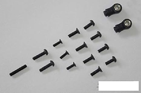 axial wraith 2 speed transmission kit