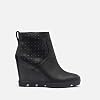 Sorel-Womens-Joan-Uptown-Bootie-Stud-Rain-Waterproof