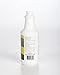 Spa & Hot Tub Scale Remover - Quart - Hot Tub & Spa Descaler, Scale Stain & Lime Stain Remover