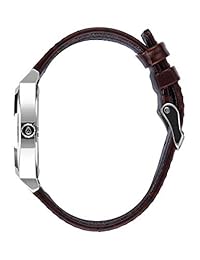 Reloj Nixon Time Teller