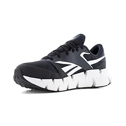 Reebok Work Floatzig Work Men's Oxford, 14 2E