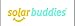 Solar Buddies Child Friendly Sunscreen Applicator