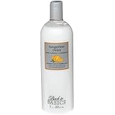 Back to Basics Daily Radiance Tangerine Twist Conditioner 33 Ounces