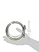 Vibrant Performance 11493 Aluminum V-Band Flange Assembly