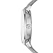 Michael Kors Women's MK2793 Charley 38mm Quartz Watch