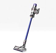 Dyson V11 Drive Cord-Free Vacuum