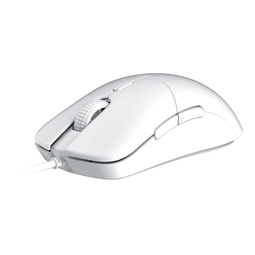 HK GAMING Mira XM1 Gaming Mouse
