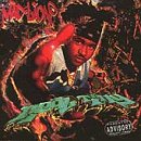 Mad Lion - Take It Easy (Angle Intro) Lyrics - Zortam Music