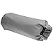 Blackburn Outpost HB Roll & Dry Bike Bag
