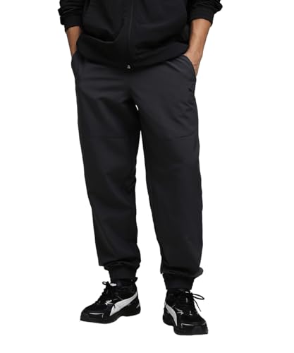 PUMA Tech Woven Pants cl