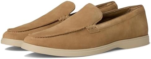 Amazon.com | Steve Madden Men display picture 1